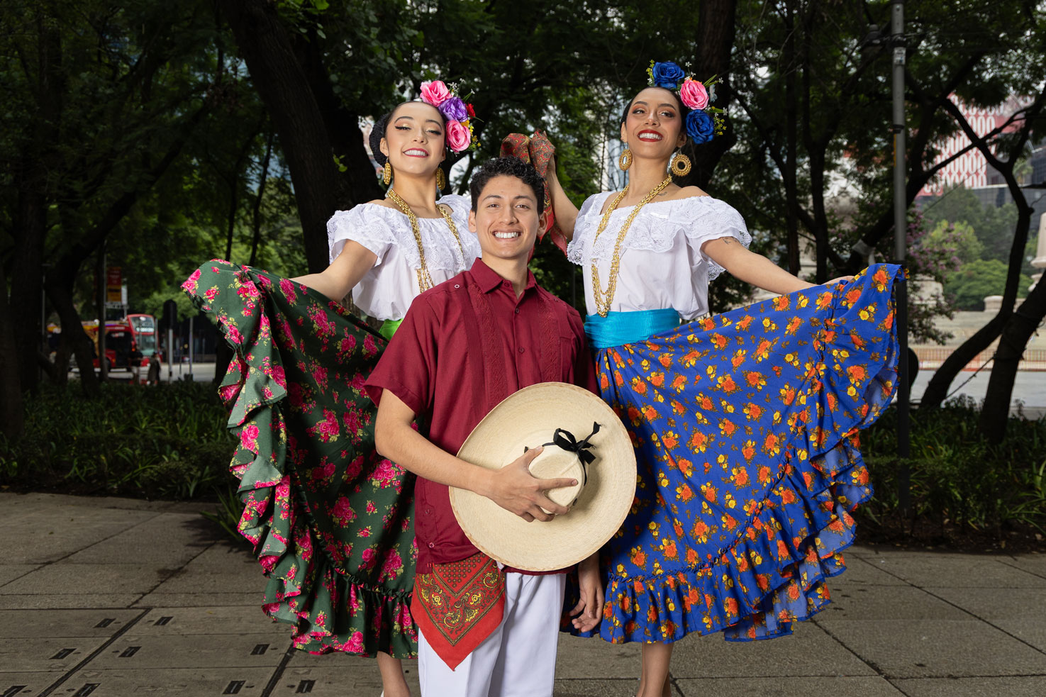 Cananea_-14